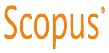 Scopus
