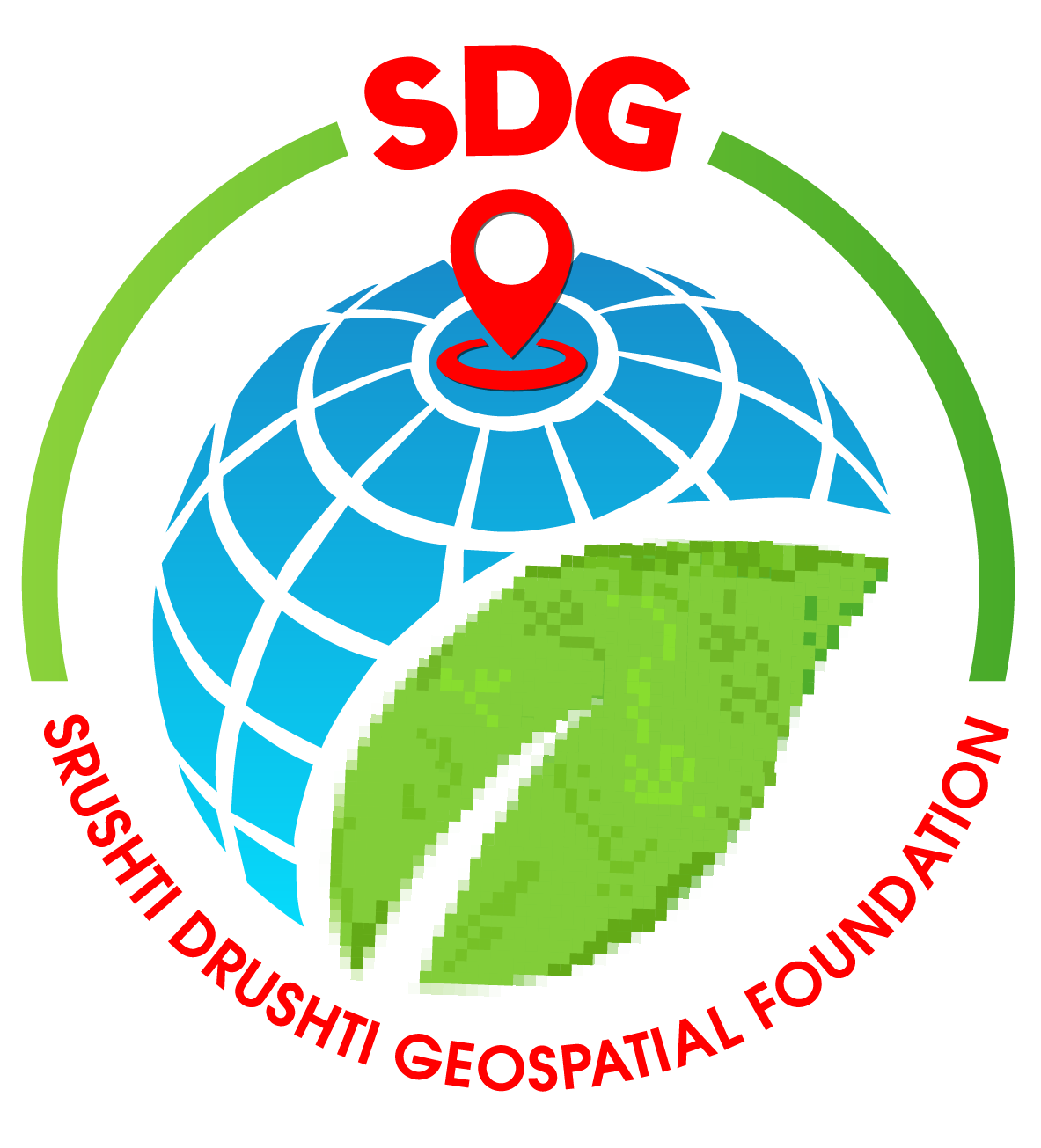 SDGF