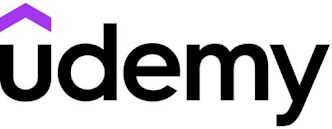 Udemy