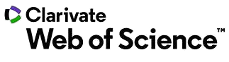 Web of Science